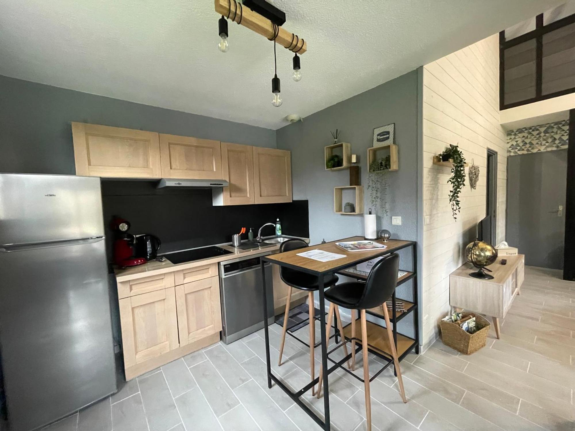Cottage Chaleureux Dans Domaine Prive Signy-le-Petit Zewnętrze zdjęcie
