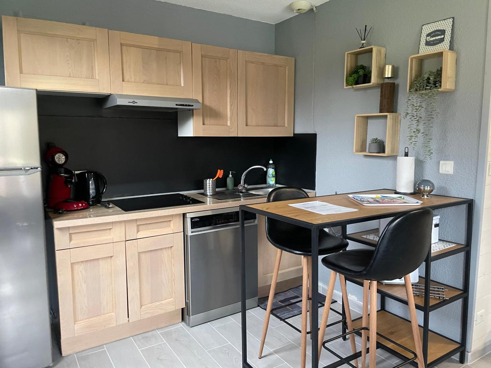 Cottage Chaleureux Dans Domaine Prive Signy-le-Petit Zewnętrze zdjęcie